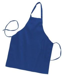 Butcher Apron