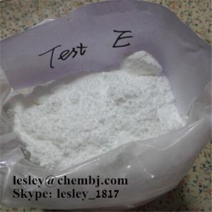 Bodybuilding Steroid Powder Testosterone Enanthate