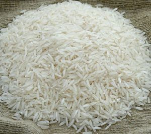 basmati rice