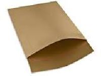 Double Wall Kraft Mailers