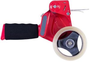Pistol Grip Tape Gun