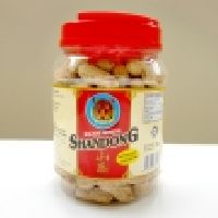 Shandong Roasted Groundnuts