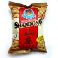 Tiger Brand Shandong Roasted Groundnuts
