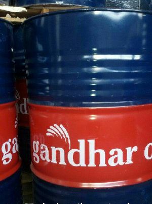 Light Liquid Paraffin Food Grade Oil (Gandhar Oil)
