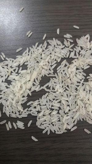 PR 14 Rice