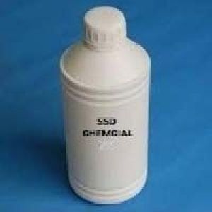Ssd Chemical Solution