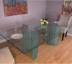 SAOSA Glass Lamination UV Curing Adhesive Polyurethane Resin