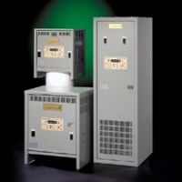 industrial dc power supply