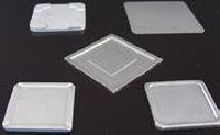 semiconductor packaging
