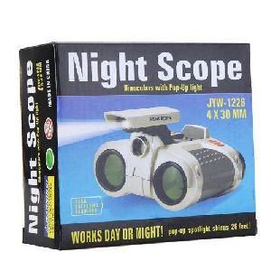 Night Scope Binocular