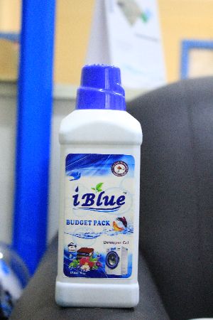 iBlue Budget Pack