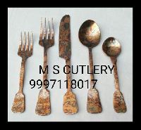 hotel Cutlery Set
