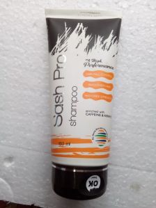 Sash Pro Shampoo