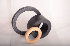 Current Transformer Nanocrystalline Cores