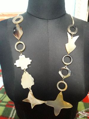 Fashion Jewellery Necklace