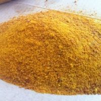 Corn Gluten Meal For Animal Nutrition