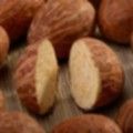 Bitter Kola Nuts