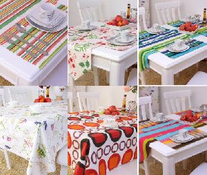 Table Linens