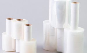 BANDFLEX X-CORE REGULAR