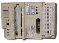 Simatic Programmable Logic Controllers