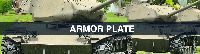 Armor Plate