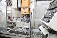 Custom Aluminum Fabrication services