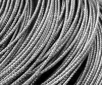 Aircraft Noncoated Cable Wire