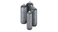 LCX COMPOSITE SCBA CYLINDERS