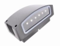 LED Up Down Wall Luminaire
