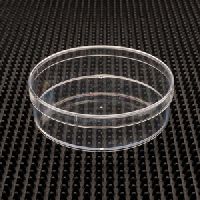 Round Clear Plastic Boxes