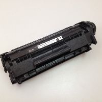 FX-9 Laser Toner Cartridge