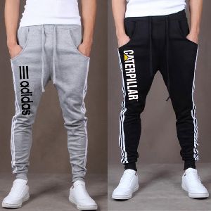 Branded Sports Trousers