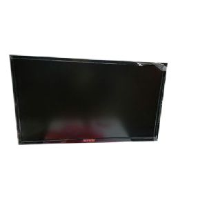 17 Inch LED TV