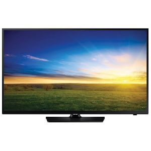 42 Inch LED TV