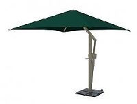 portable umbrella