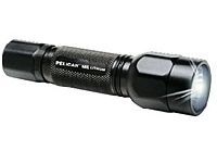 M9 Rechargeable 7050 Flashlight