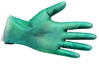 ambidextrous gloves
