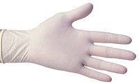 Powder-Free Industrial Gloves
