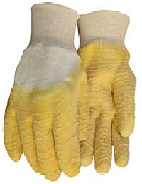 Standard Weight Gloves