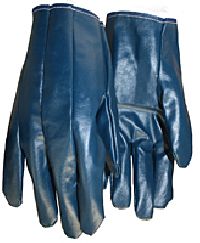 Style Interlock Lined Gloves