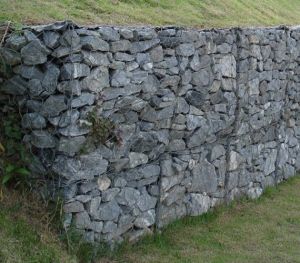 Gabion