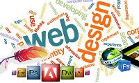 website design service