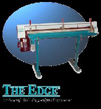 The Edge Universal Squeegee Sharpener