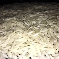 Rice 1121