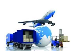 Export Services