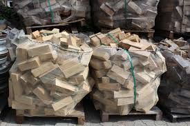 Kiln Dried Beech Firewood, Brand Name : Oak