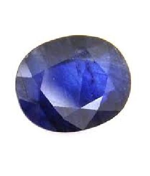 Blue Sapphire Stones