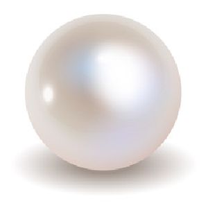 Pearl Stones