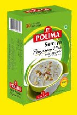 Semiya Payasam Mix