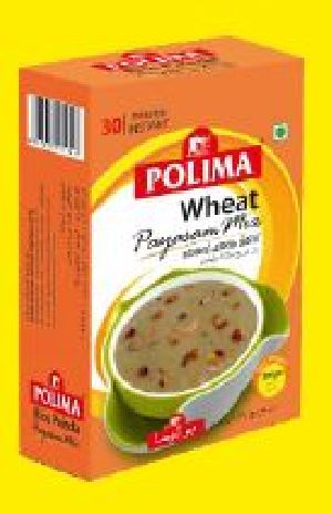 Wheat Payasam Mix